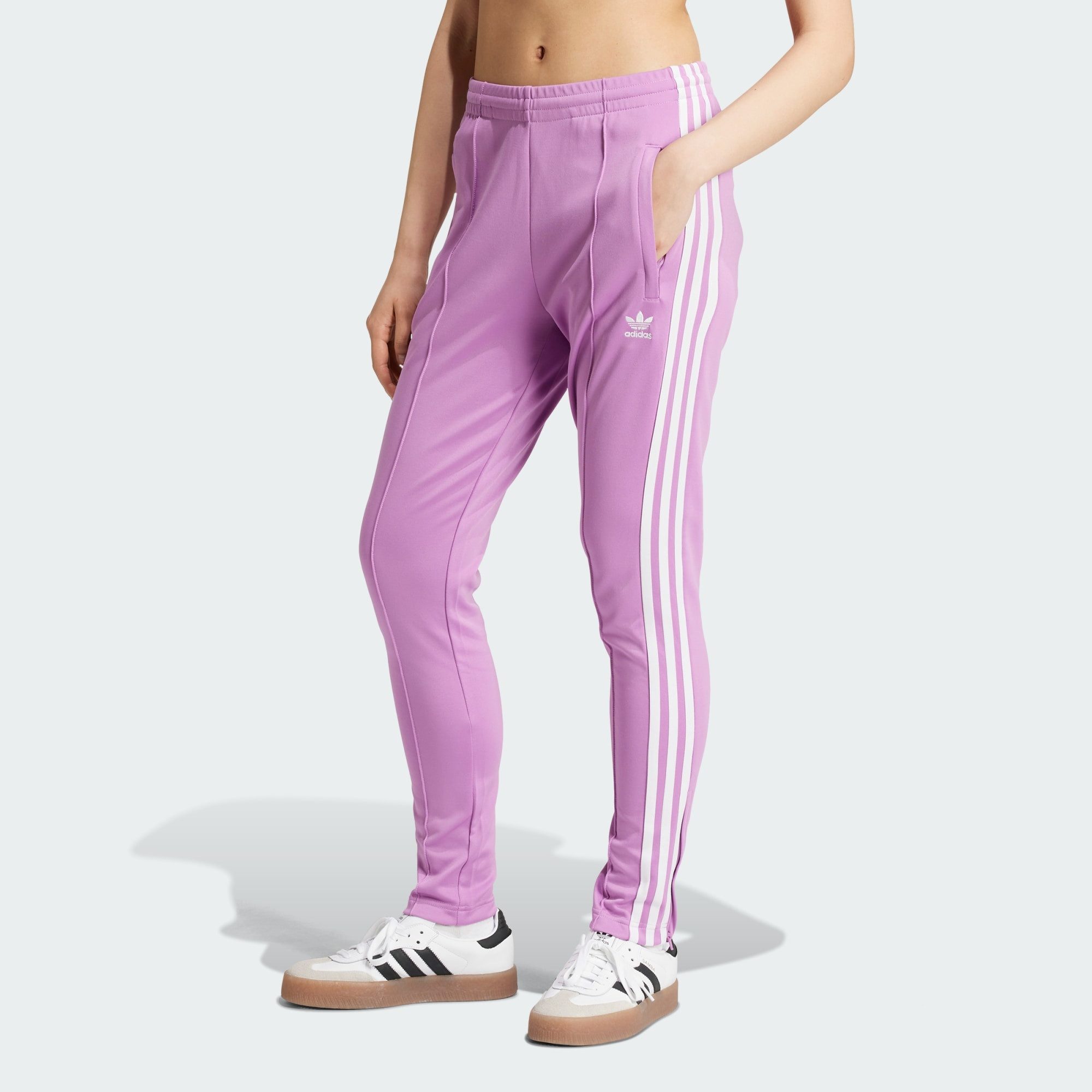 adidas Originals Sporthose ADICOLOR SST TRAININGSHOSE günstig online kaufen