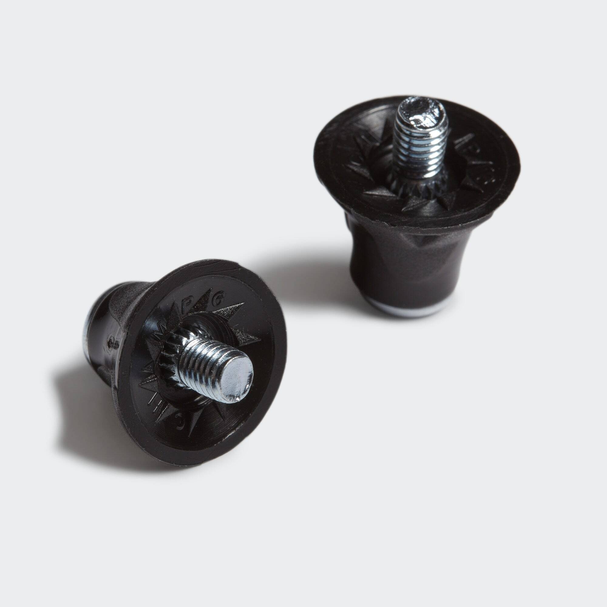 adidas Performance Spikes ERSATZSTOLLEN (1-tlg)