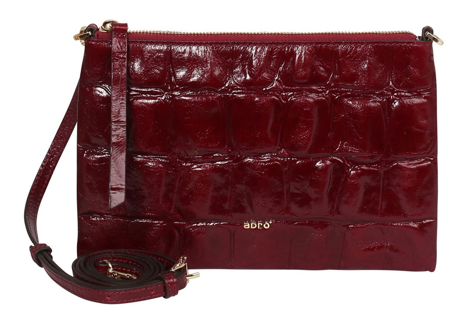 Umhängetasche All Day Crossbody Bag