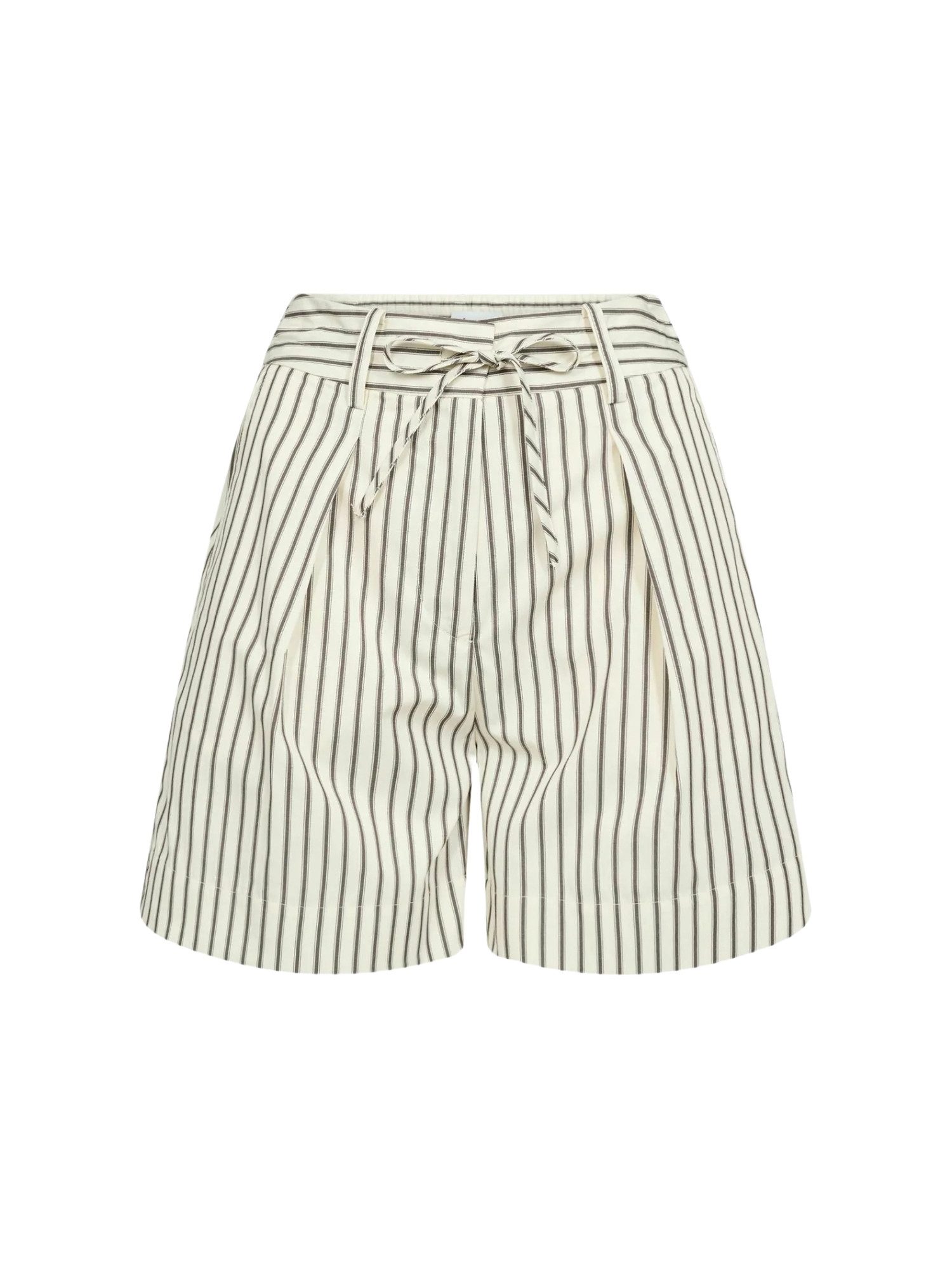 Levete Room Shorts Levete Room Shorts LR-LUCILLA 2