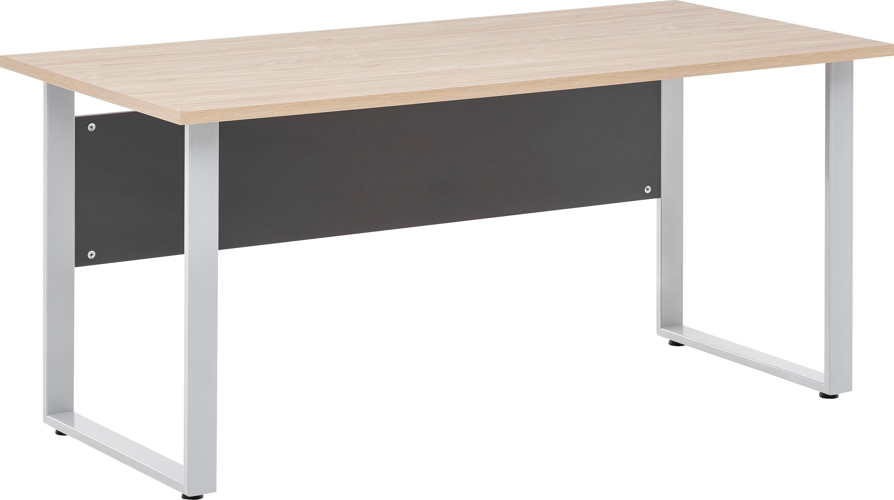 Schildmeyer Schreibtisch Serie 1500 günstig online kaufen