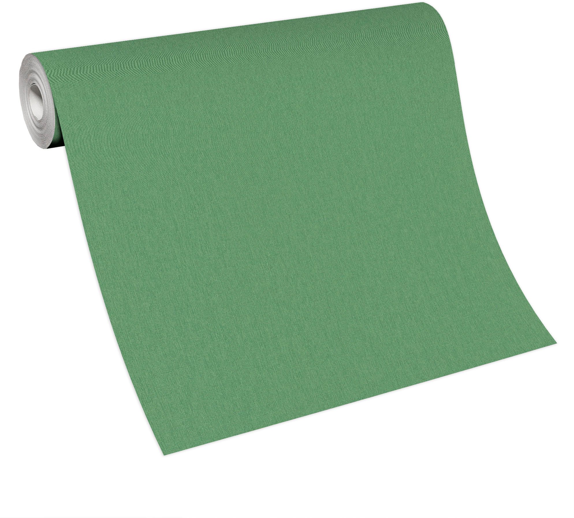 Erismann Vliestapete Vliestapete Colour Passion, geprägt, günstig online kaufen