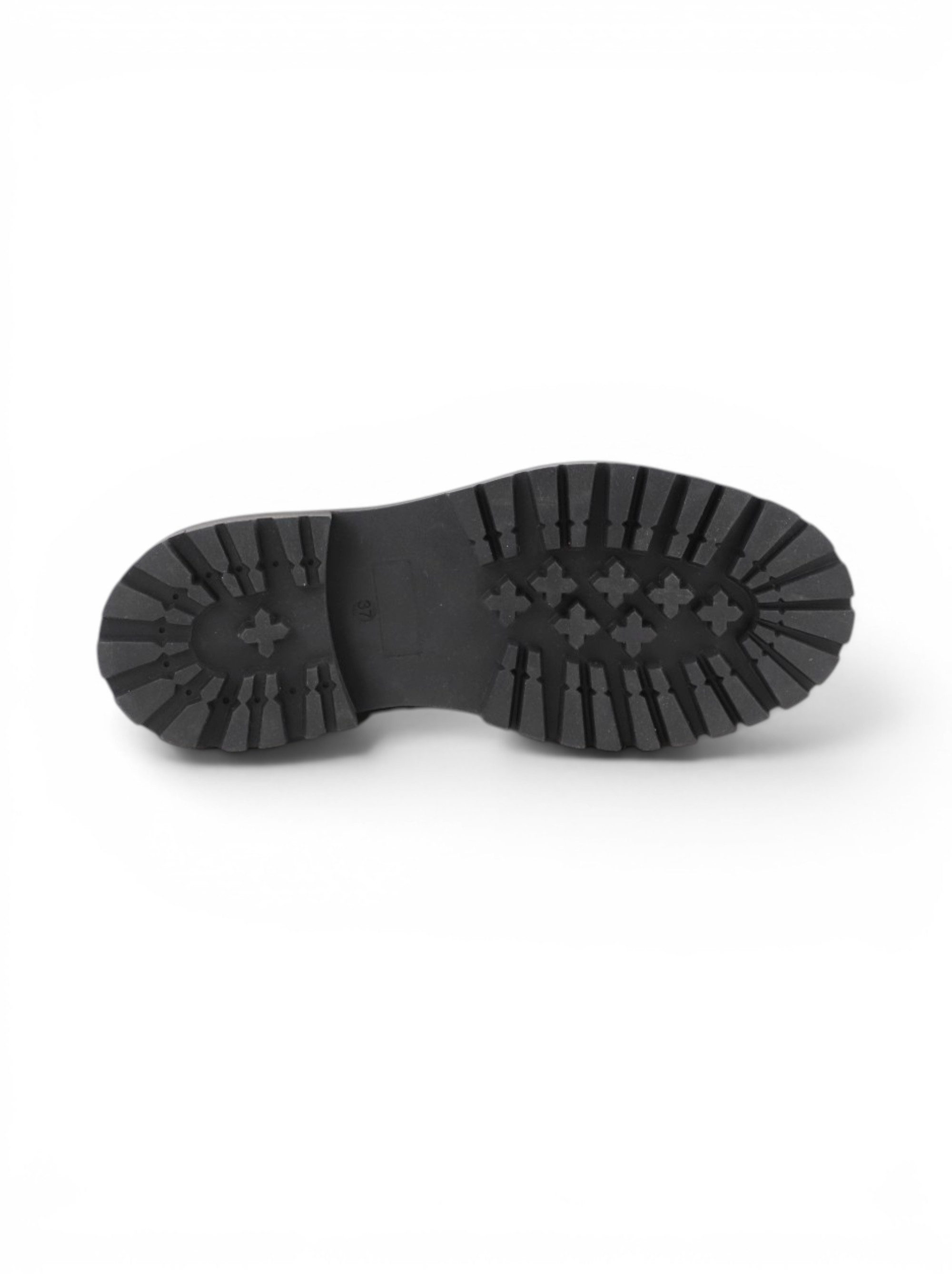 Apple of Eden GAIA 87 Loafer