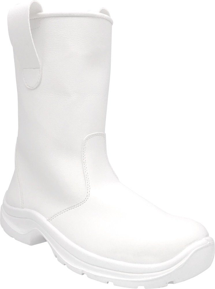 AWC Eco Safe Gummistiefel