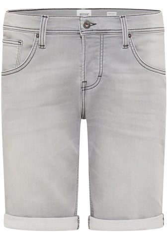  MUSTANG Regular-fit-Jeans Style Chicag...