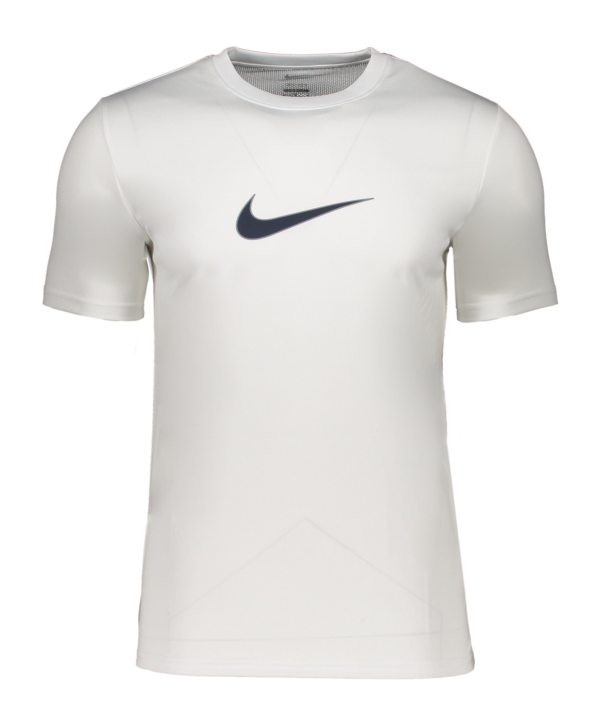 Nike T-Shirt Graphic T-Shirt default online kaufen | OTTO