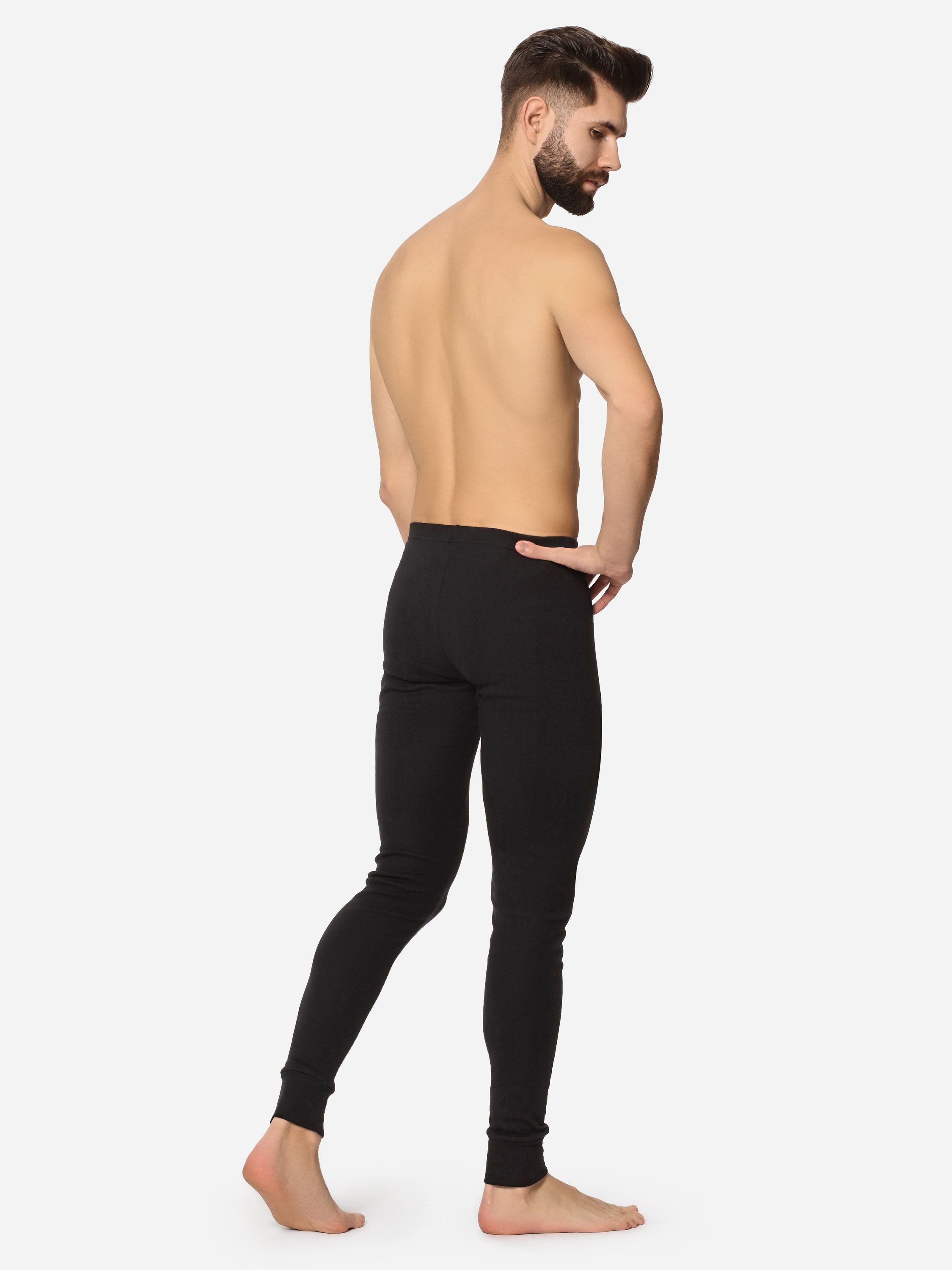 Timone Lange Unterhose Herren Lange Unterhose günstig online kaufen