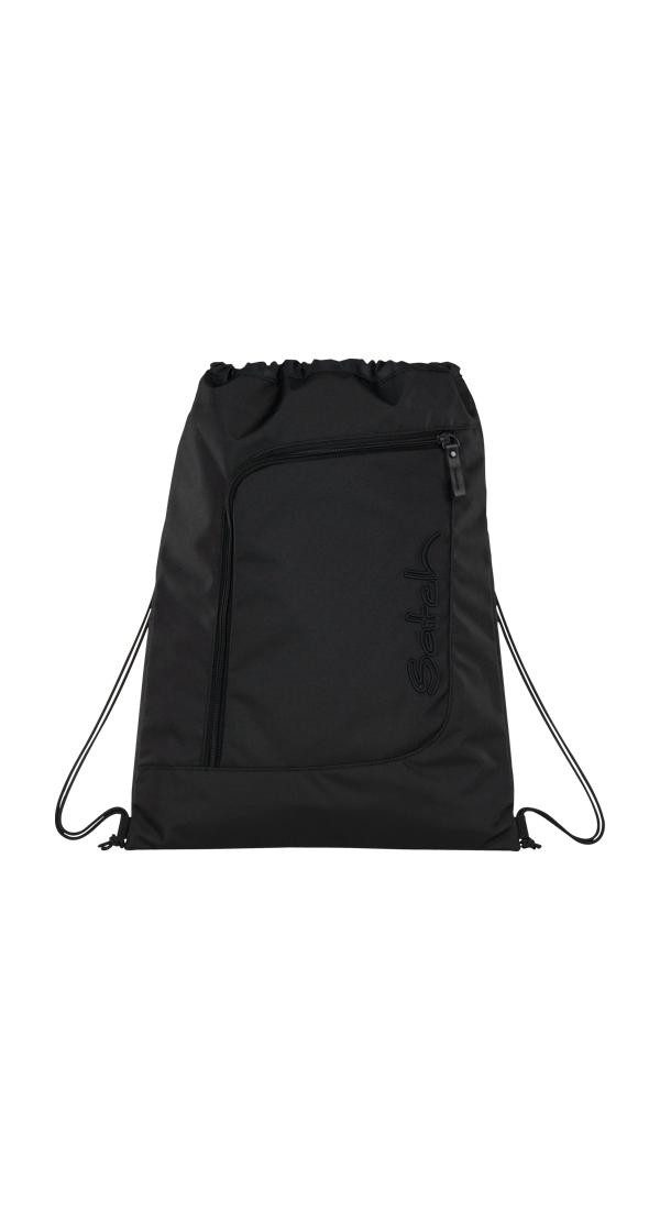 Nordic Black - Schwarz