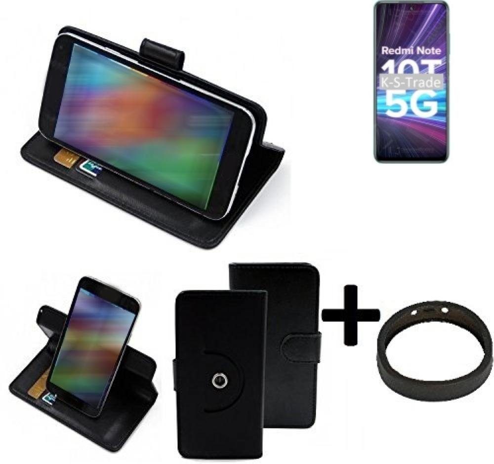 Handyhülle für Xiaomi Redmi Note 10T 5G