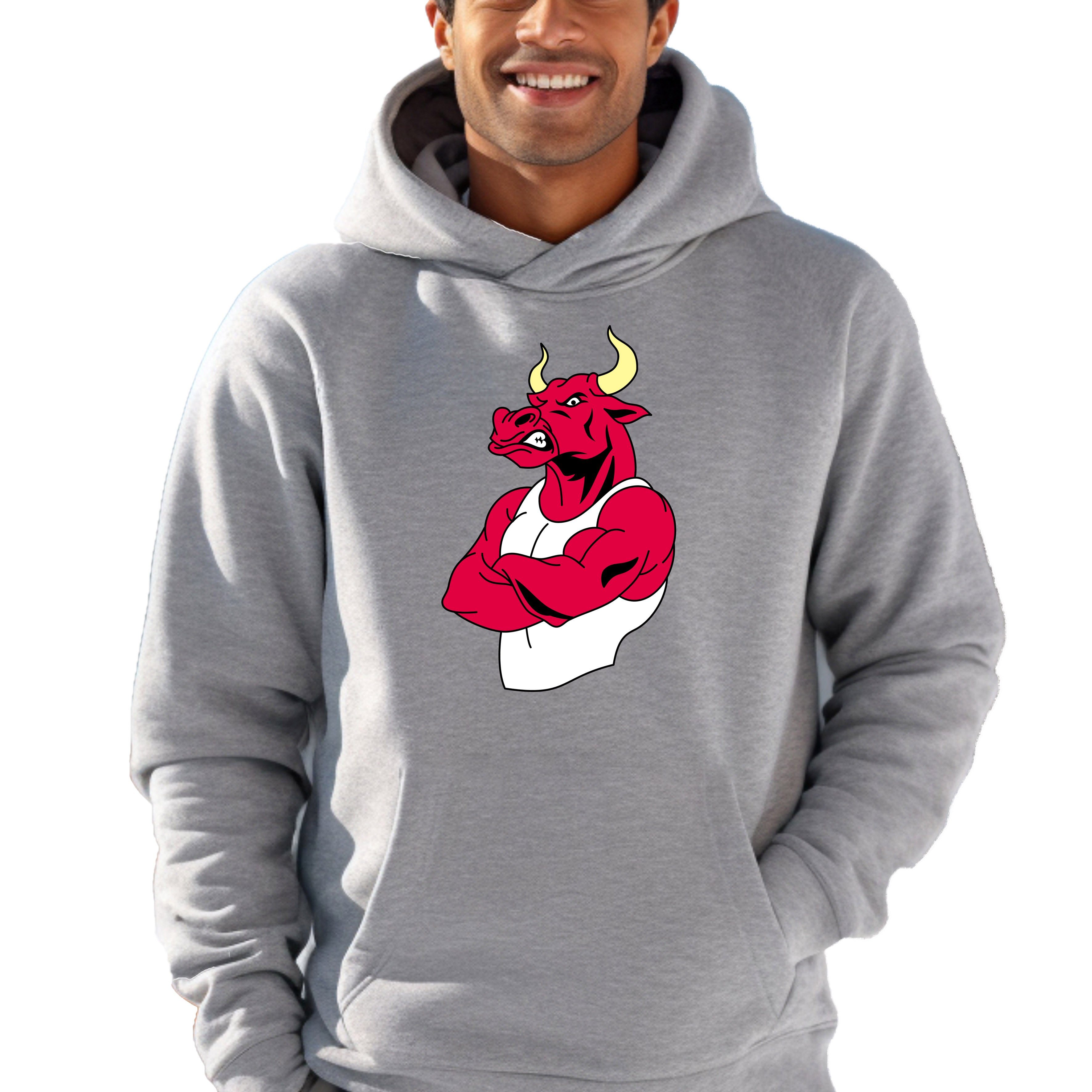 Banco Hoodie Herren Kapuzenpullover Hoodie Pullover günstig online kaufen