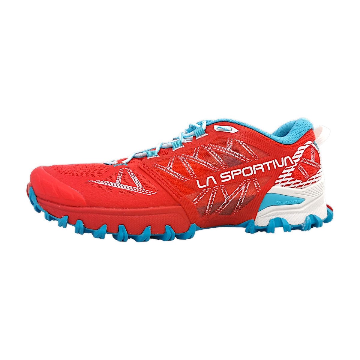 La Sportiva Wanderschuh Outdoorschuh günstig online kaufen