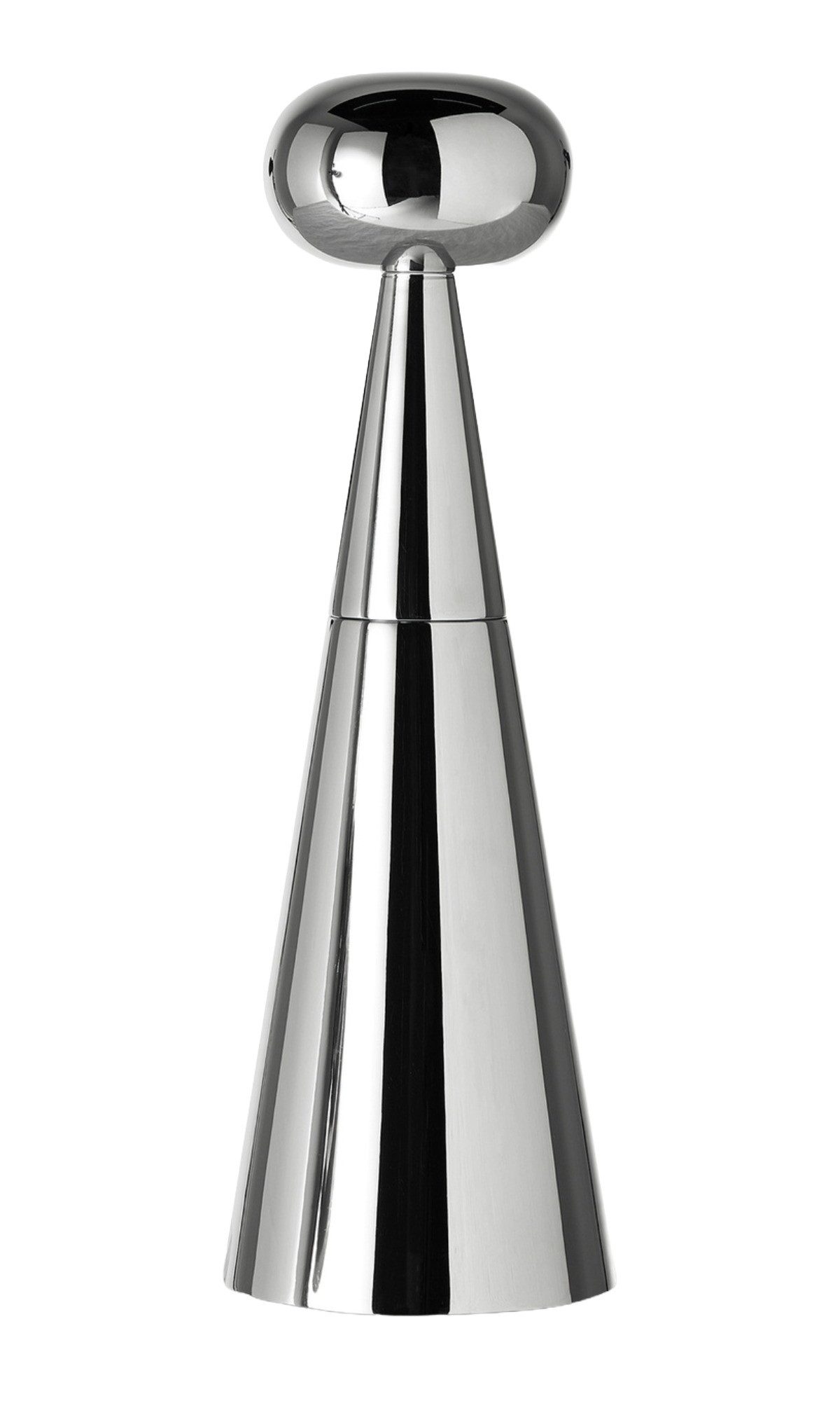 Tom Dixon Gewürzmühle Tom Dixon Brew Gewürzmühle Small