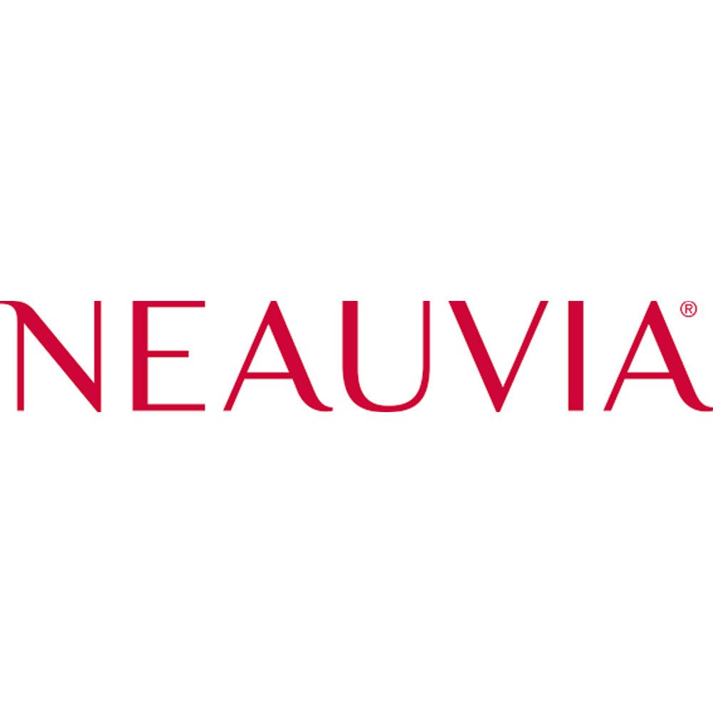 Neauvia