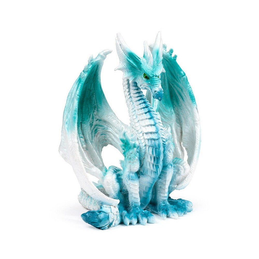 Puckator Fantasy-Figur Dark Legends
