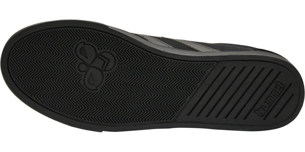 hummel Sneaker günstig online kaufen