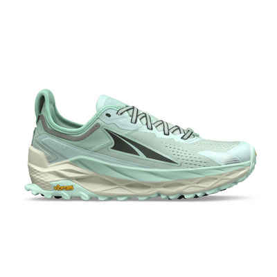 Altra OLYMPUS 5 Damen Trailrunningschuh