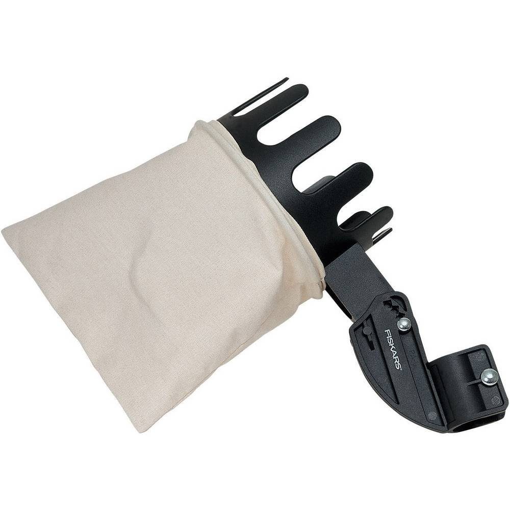 Fiskars Obstpflücker Obstpflücker 1001562