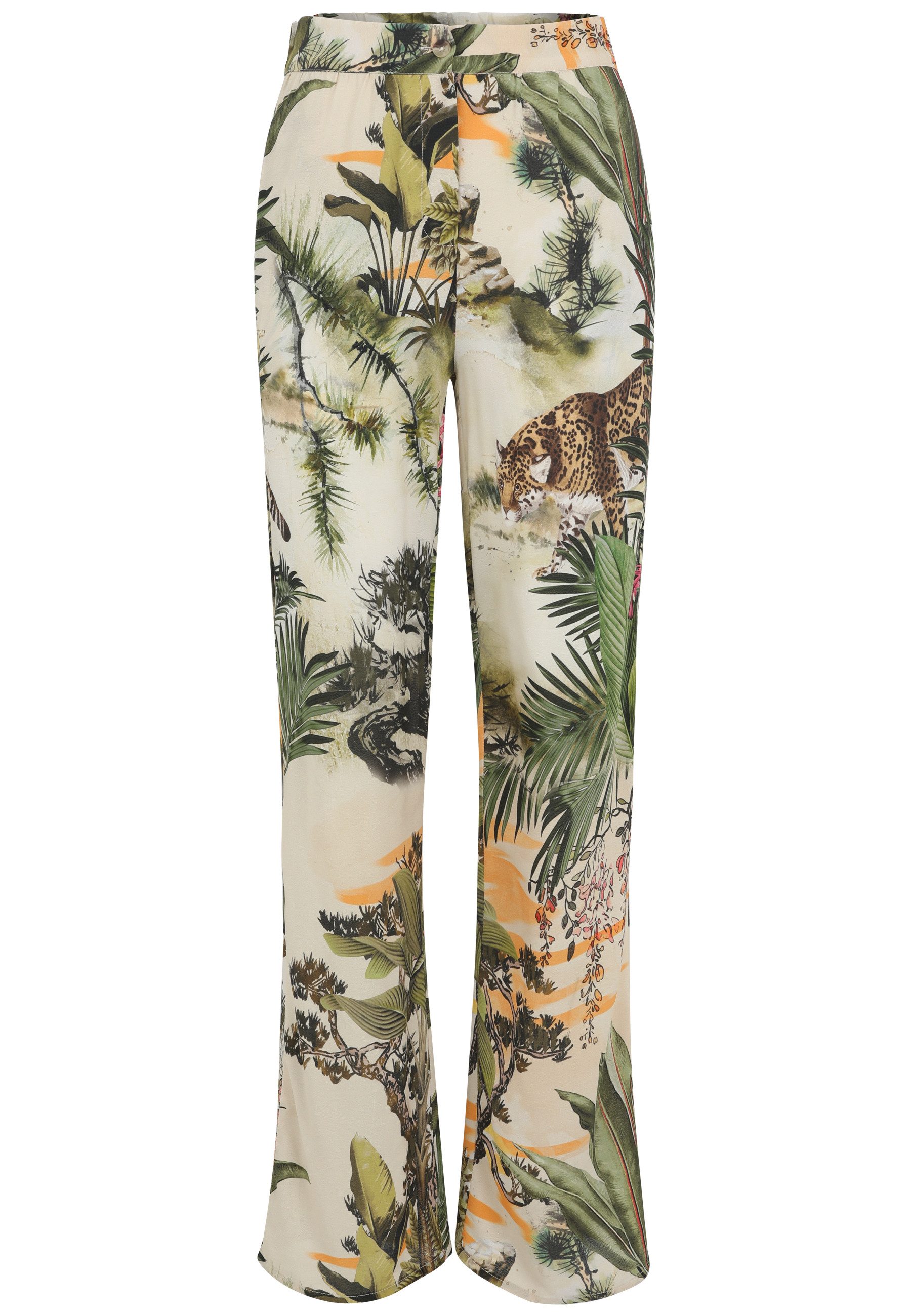 Princess goes Hollywood Stoffhose günstig online kaufen