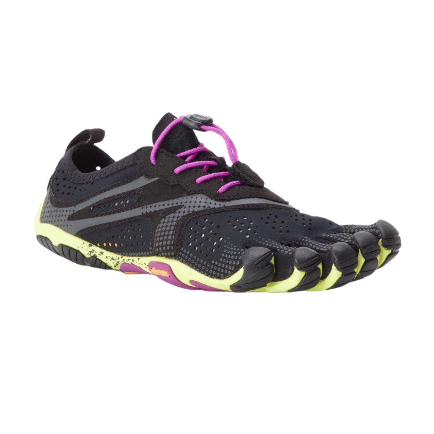 VIBRAM Furoshiki 16W-3105 Wanderschuh