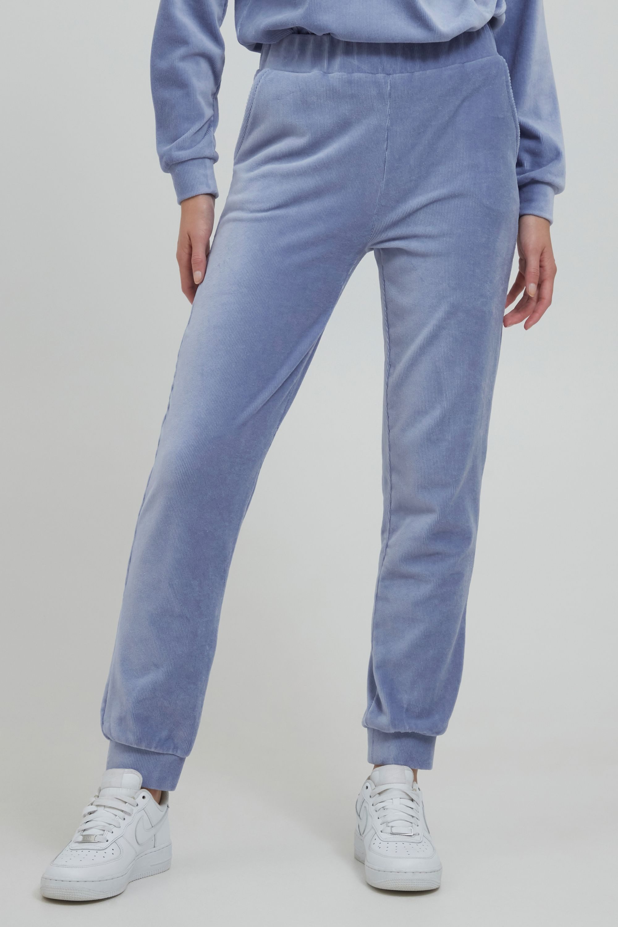 b.young Cordhose BYPATINA PANTS - 20810793 günstig online kaufen