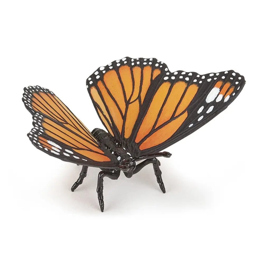 papo Actionfigur Papo 50260 Schmetterling