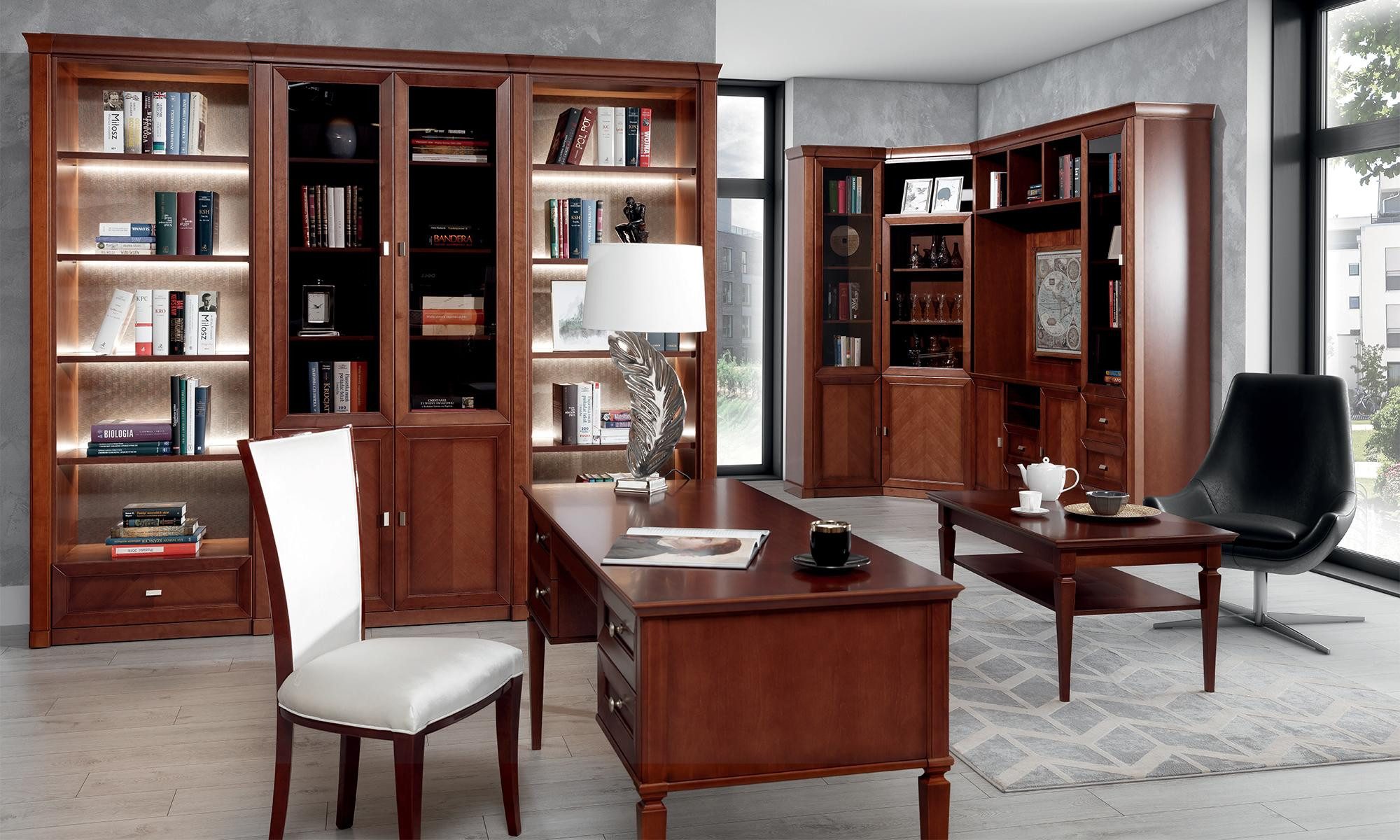 Xlmoebel Hängeschrank Eleganter Glasvitrinenschrank mit hochwertigem Design und Stauraum (Wandschrank) Hergestellt in Europa