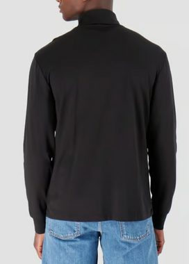Ralph Lauren Strickpullover POLO RALPH LAUREN TURTLENECK Sweater Rollkragen-shirt Pullover Pulli