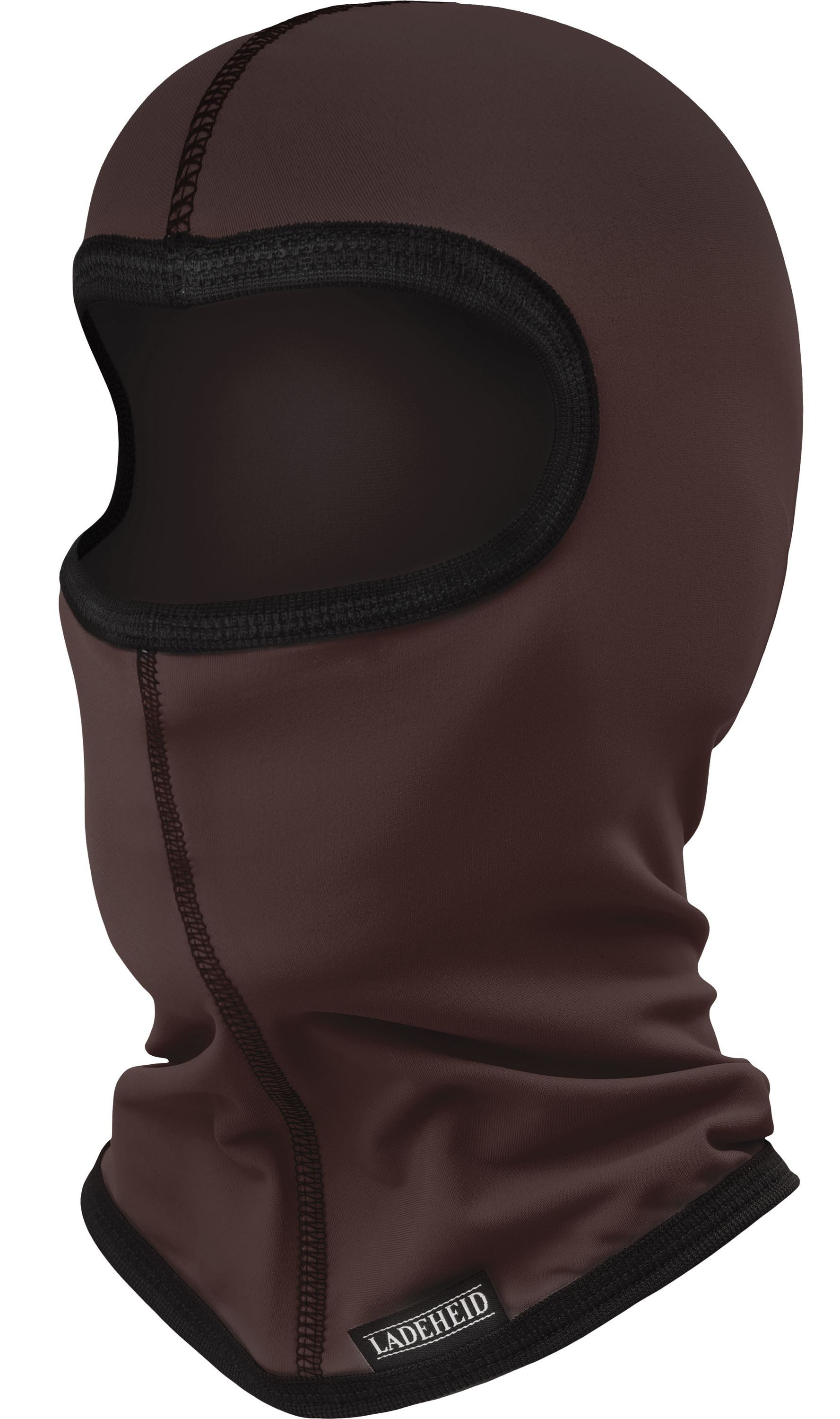 Thermosocken Kinder Thermoaktiv Sturmhaube