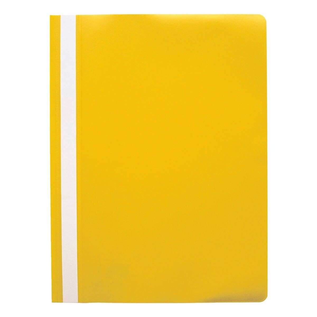 Otto Office Hefter, Format DIN A4, bis 200 Blatt