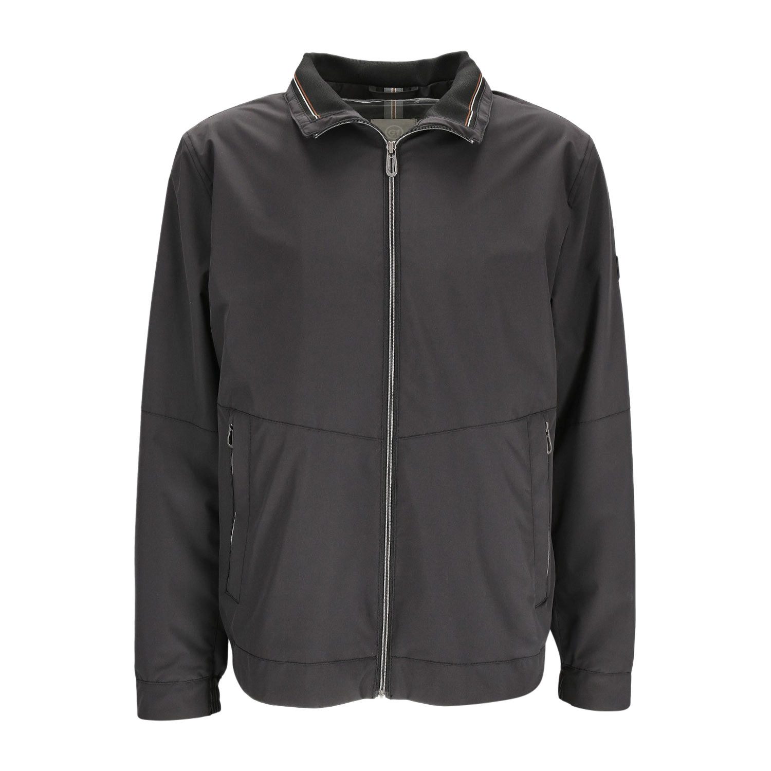 Gate One Blouson