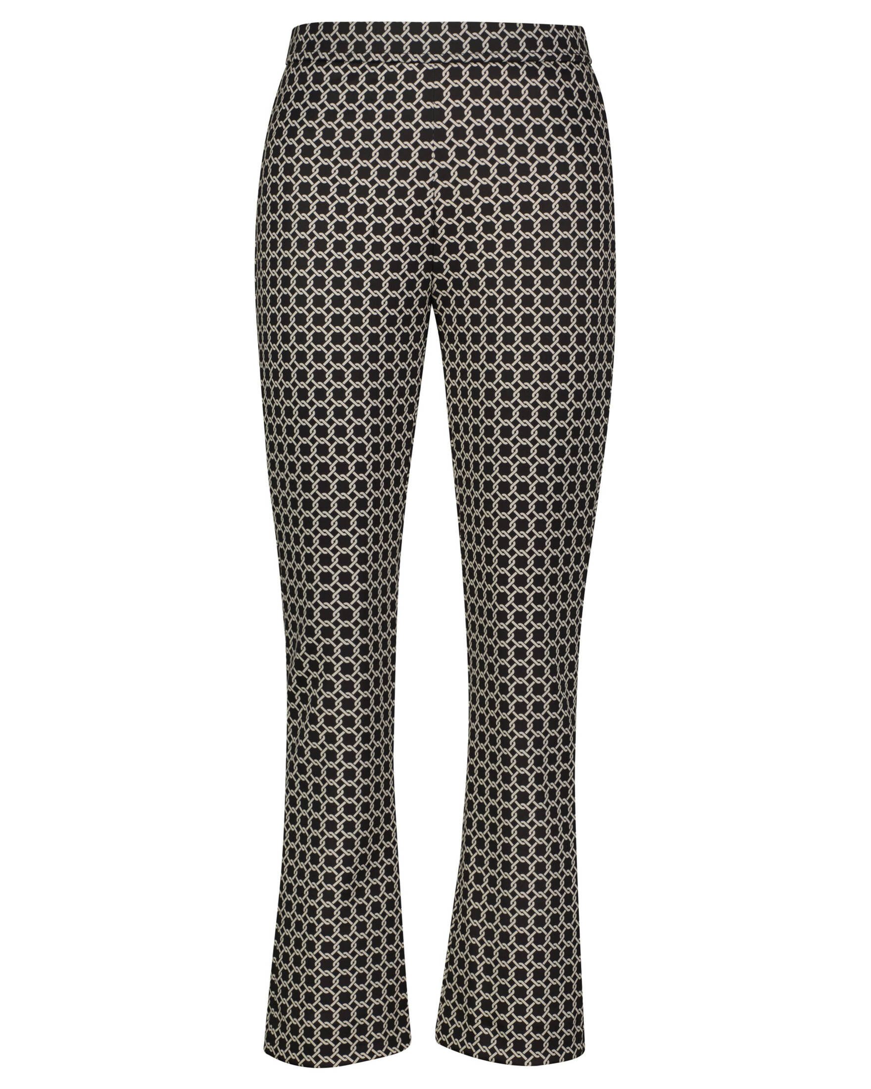 Raffaello Rossi Culotte Damen Hose MACY günstig online kaufen