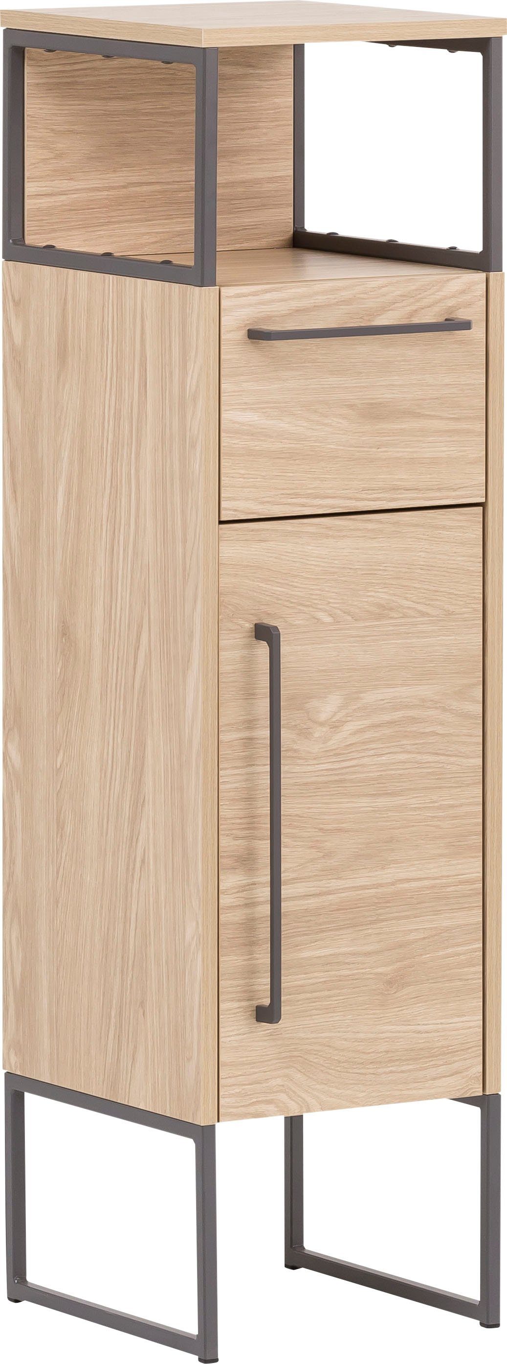 Schildmeyer Midischrank Limone