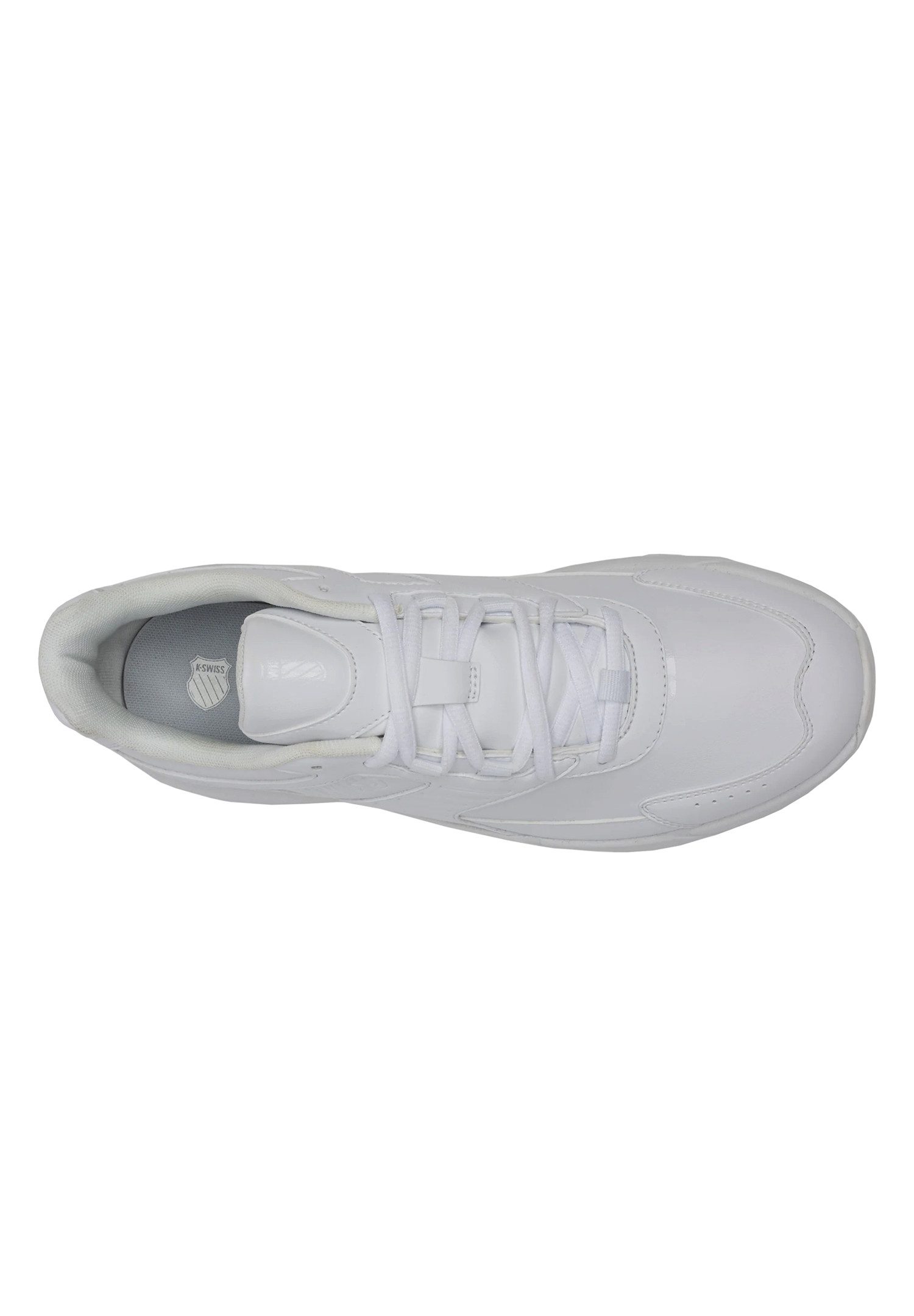 K-Swiss FARIO LTH Sneaker günstig online kaufen