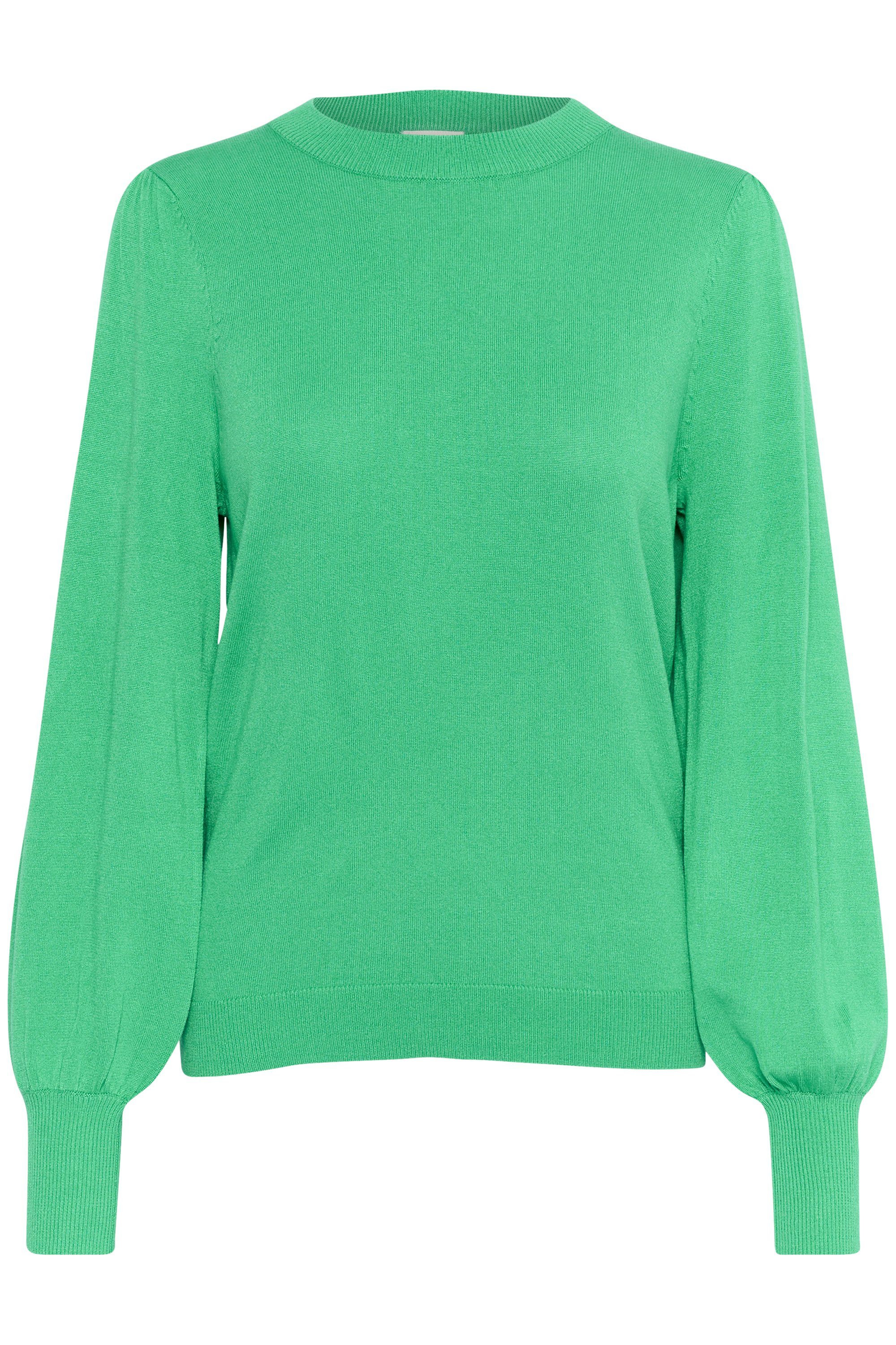 KAFFE Strickpullover Strickpullover KAlizza günstig online kaufen