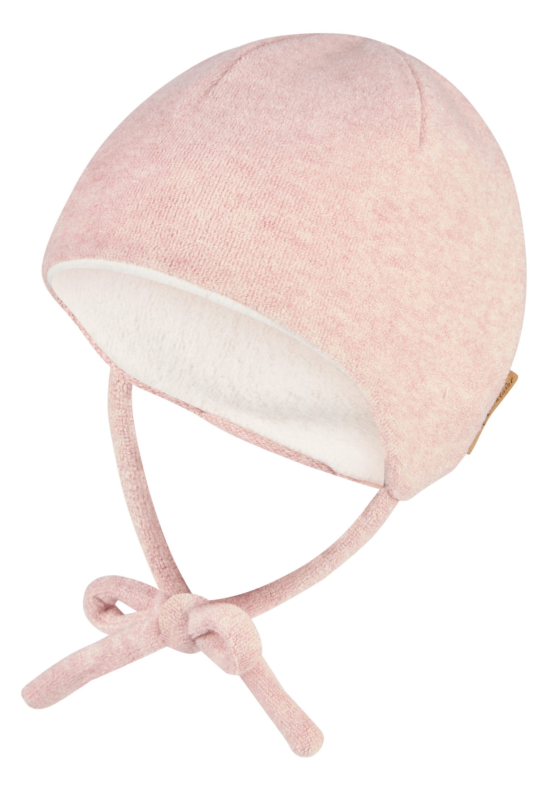 Beanie Beanie Melange