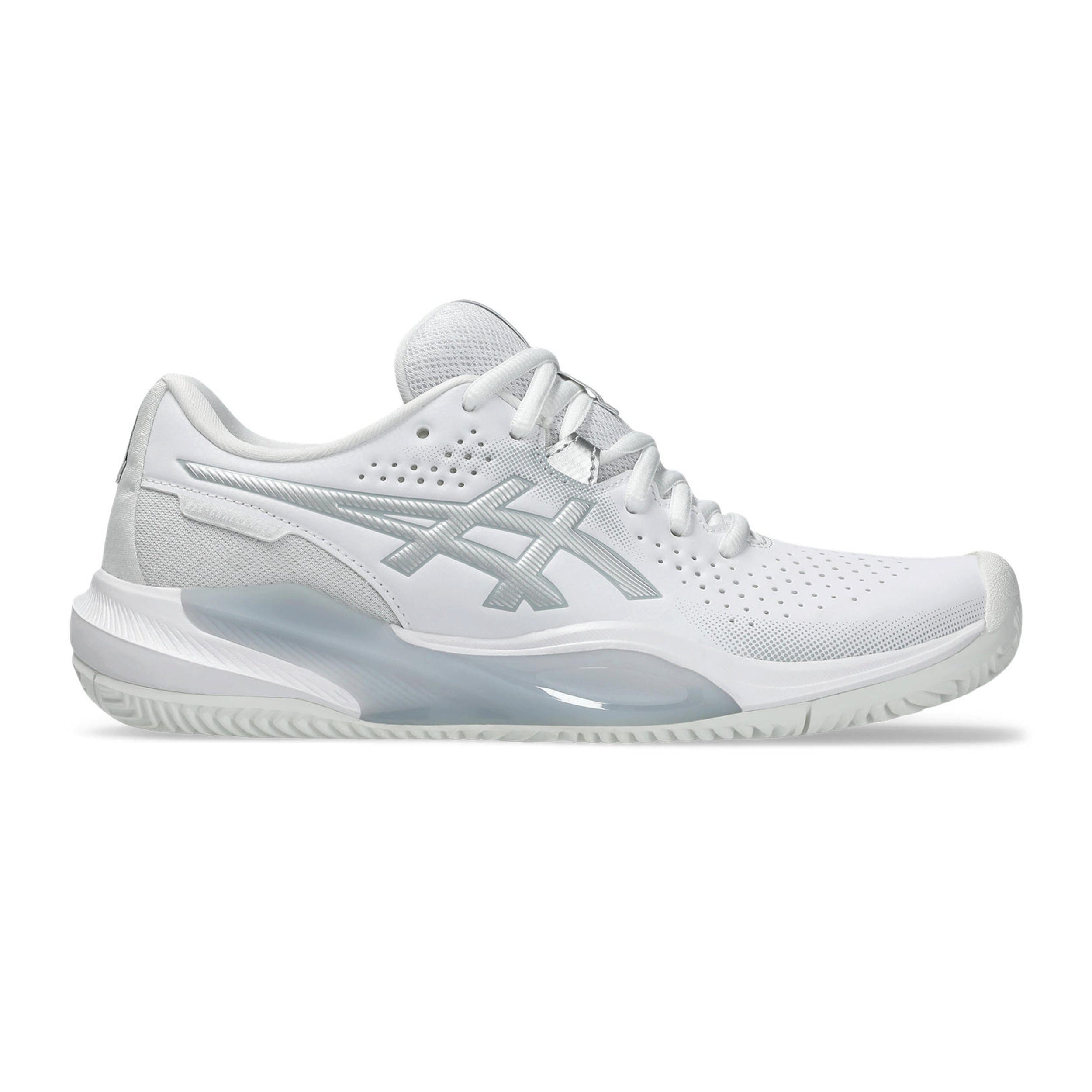 Gel-Challenger 15 - Sandplatzcourt Tennisschuh Tennisschuh