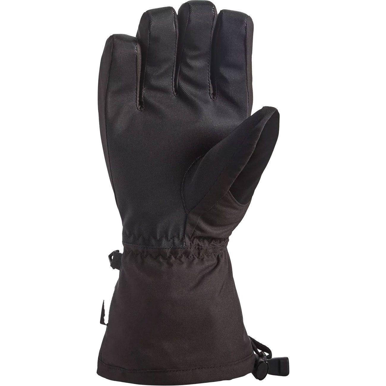 Dakine Snowboardhandschuhe CAMINO GLOVE CAMINO GLOVE