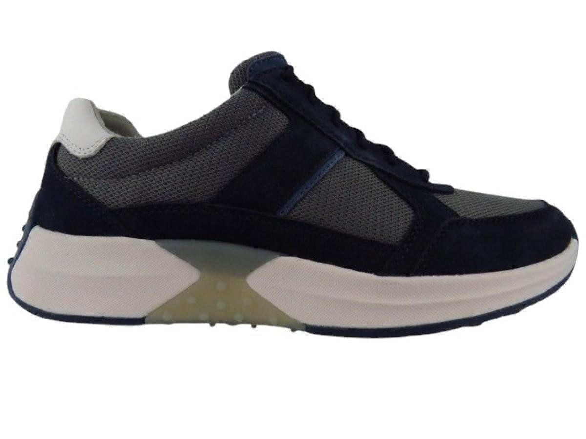 Gabor Rollingsoft Sneaker