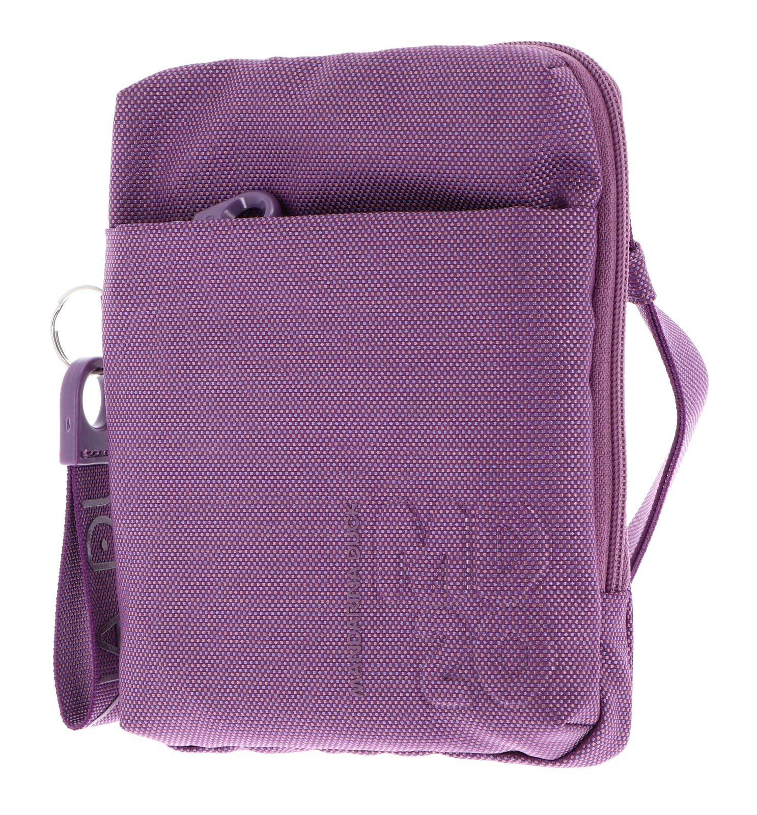 Mandarina Duck Umhängetasche Cross Bag günstig online kaufen