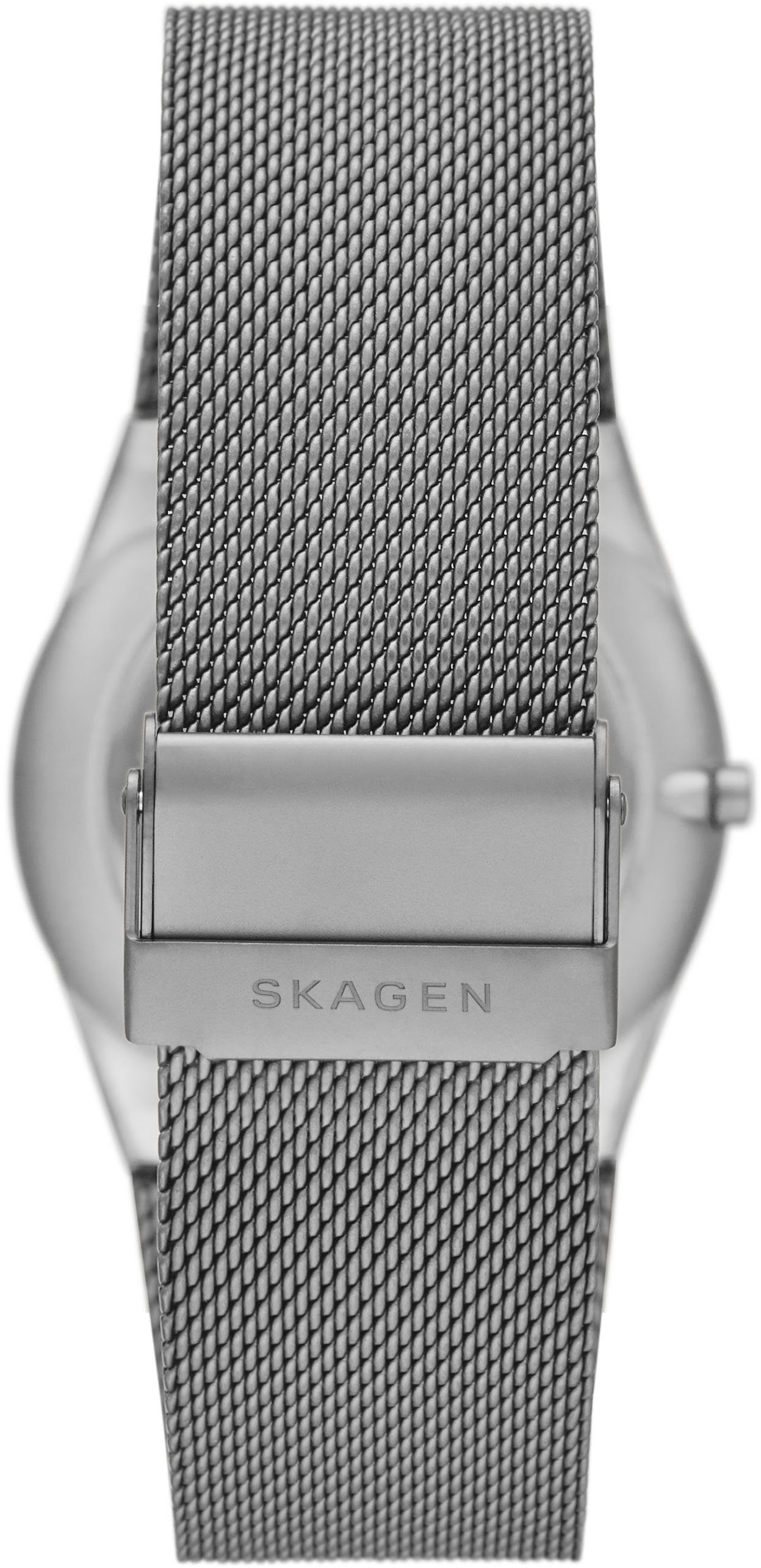 Skagen Melbye, Quarzuhr SKW6789