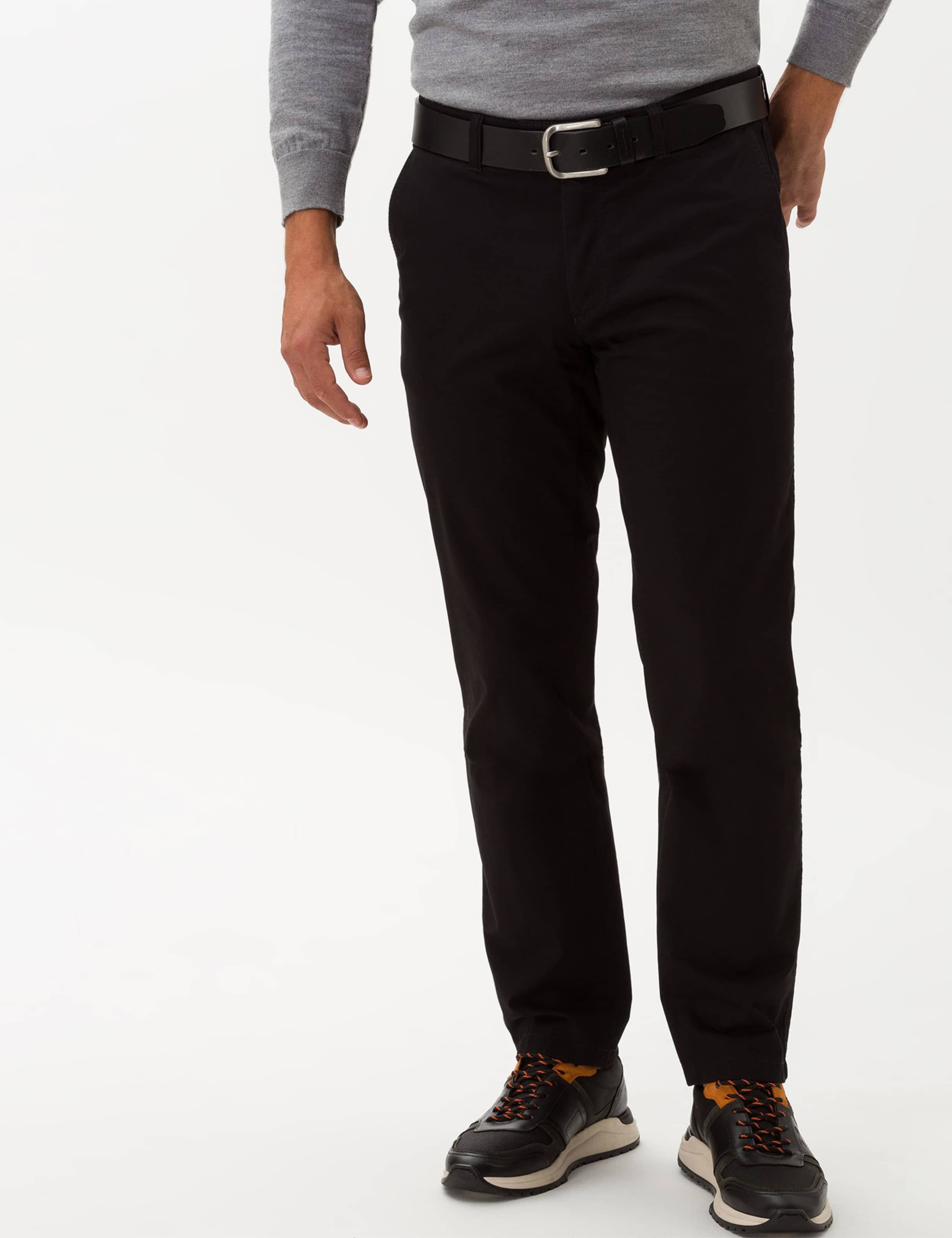 Chinohose Style JIM-S