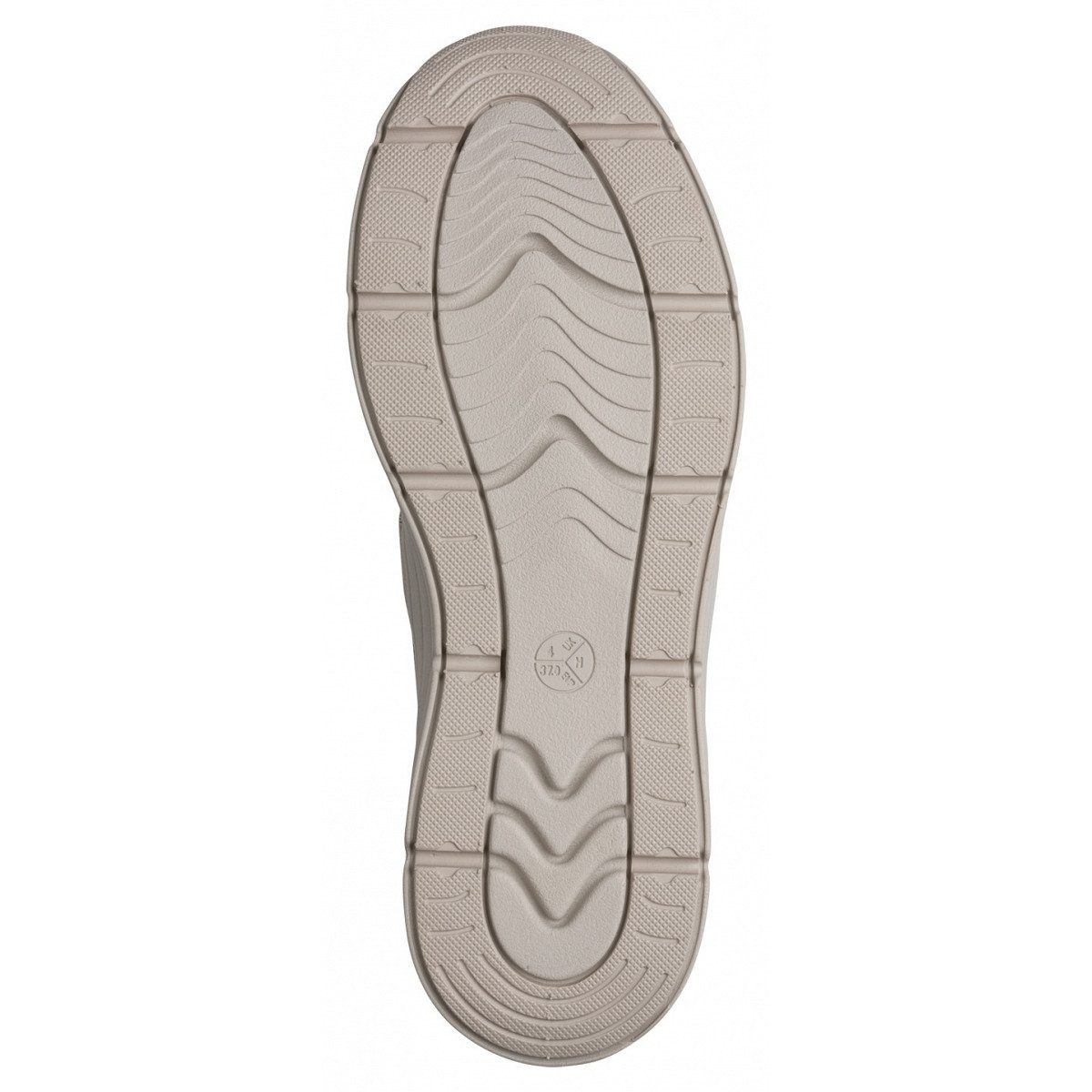 Jana Slipper günstig online kaufen