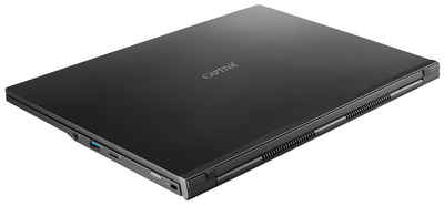 CAPTIVA Power Starter I82-873 Business-Notebook (Intel 155U, 1000 GB SSD)