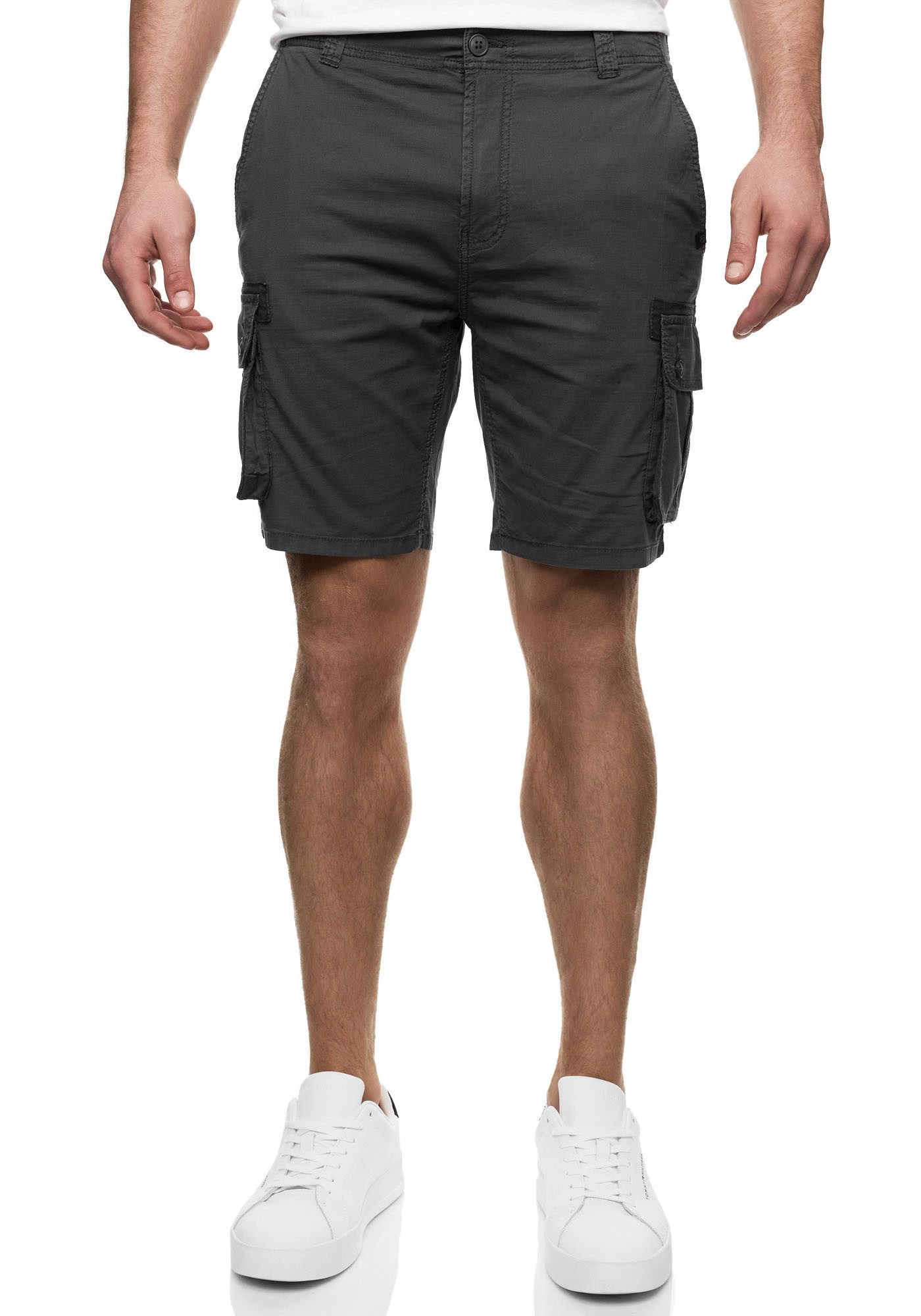 Indicode Cargohose INLanny günstig online kaufen