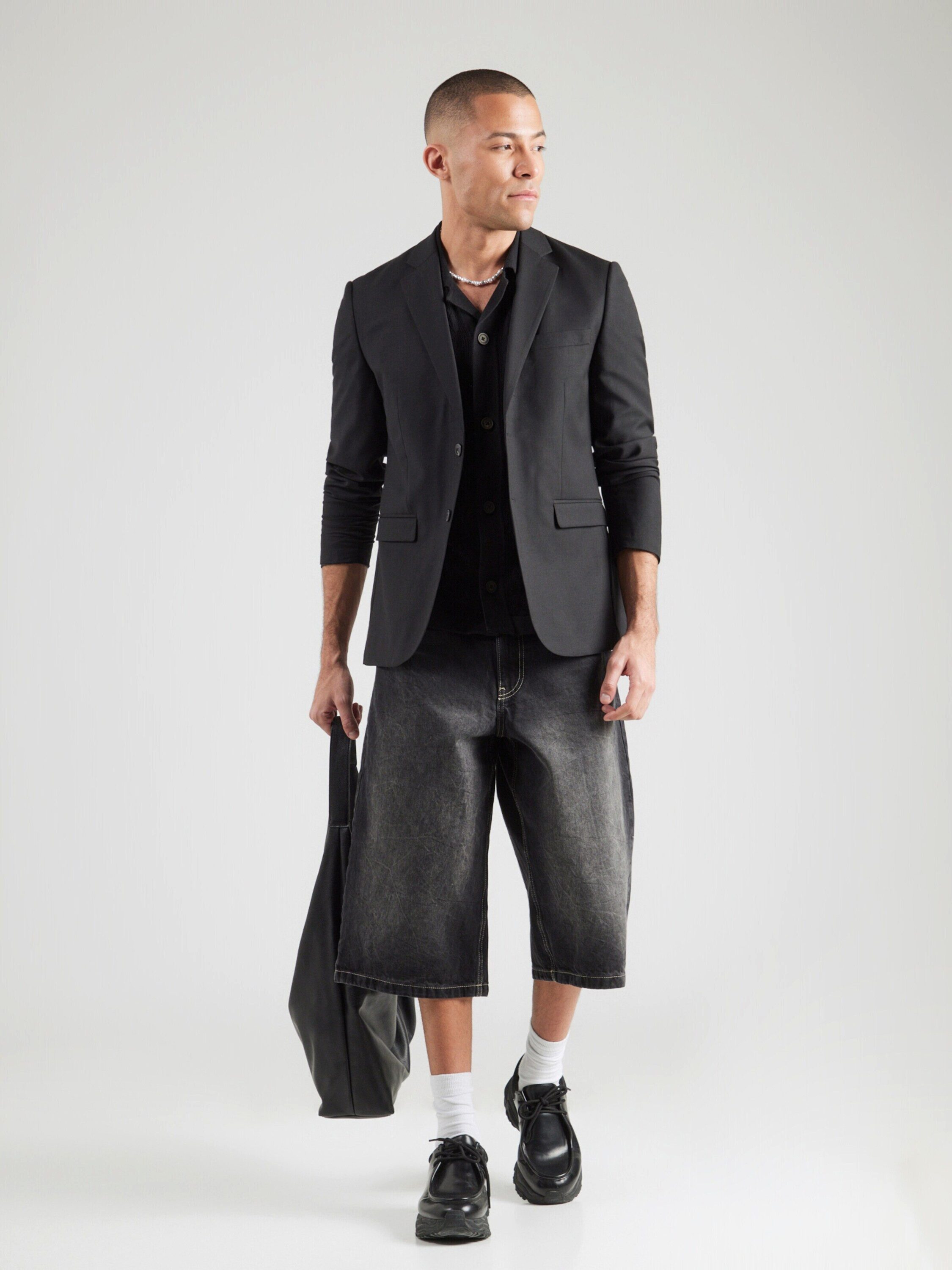 Jack & Jones Sakko JPRSOLARIS (1-tlg)