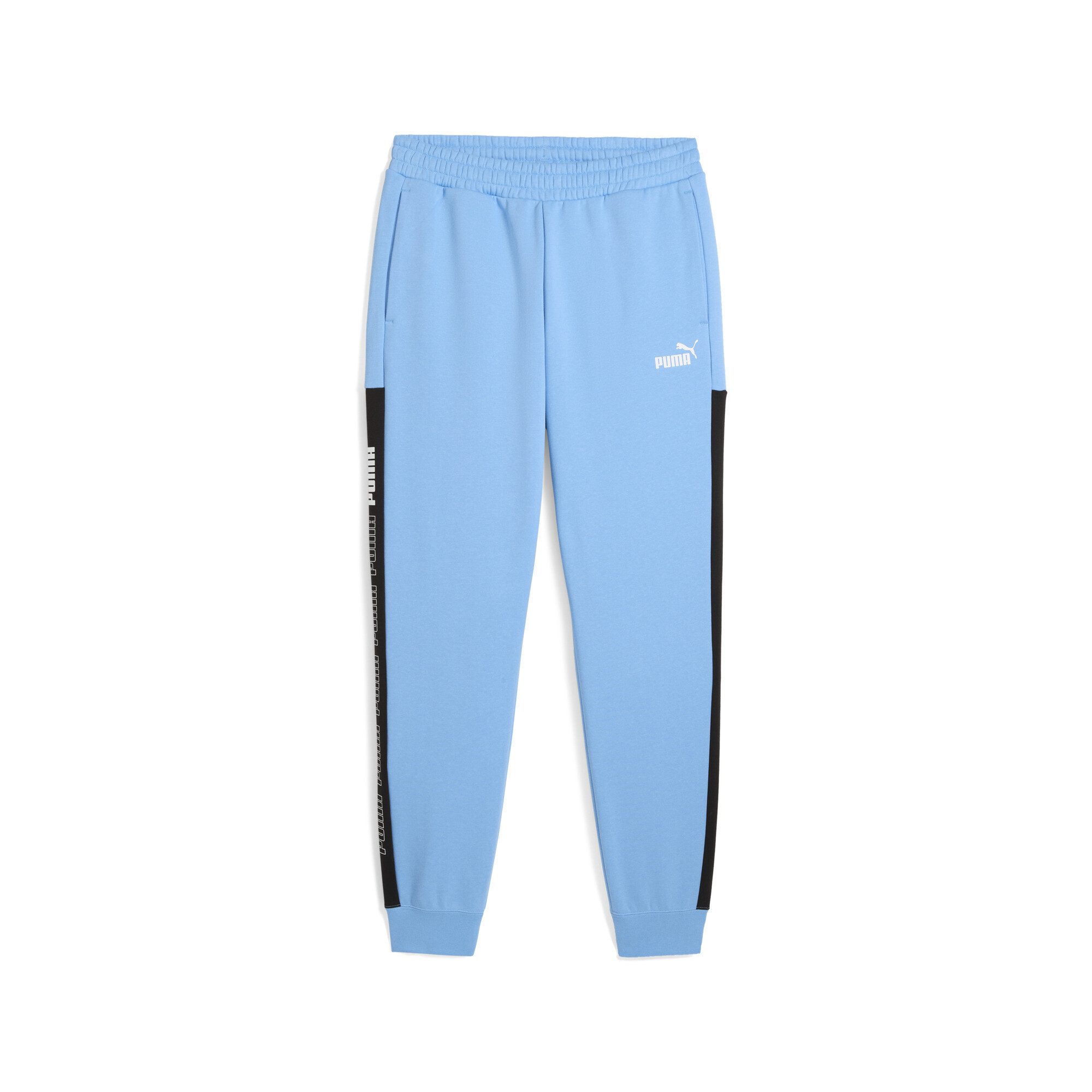 Sporthose Around The Block Jogginghose Herren