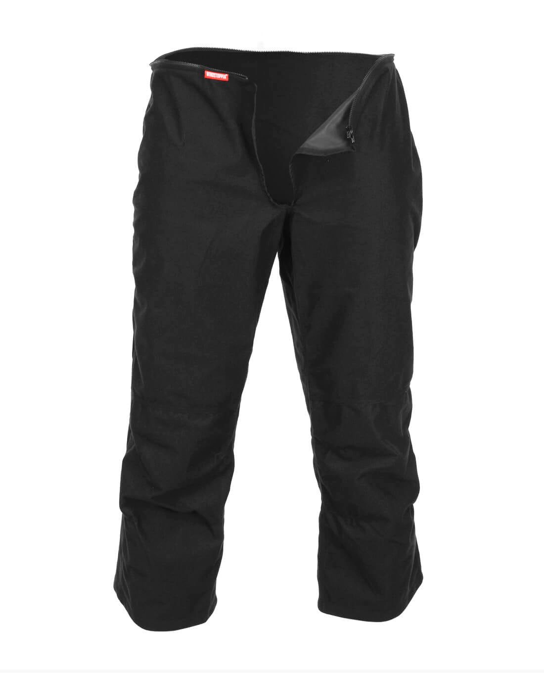 UF PRO Funktionshose Windstopper Lining