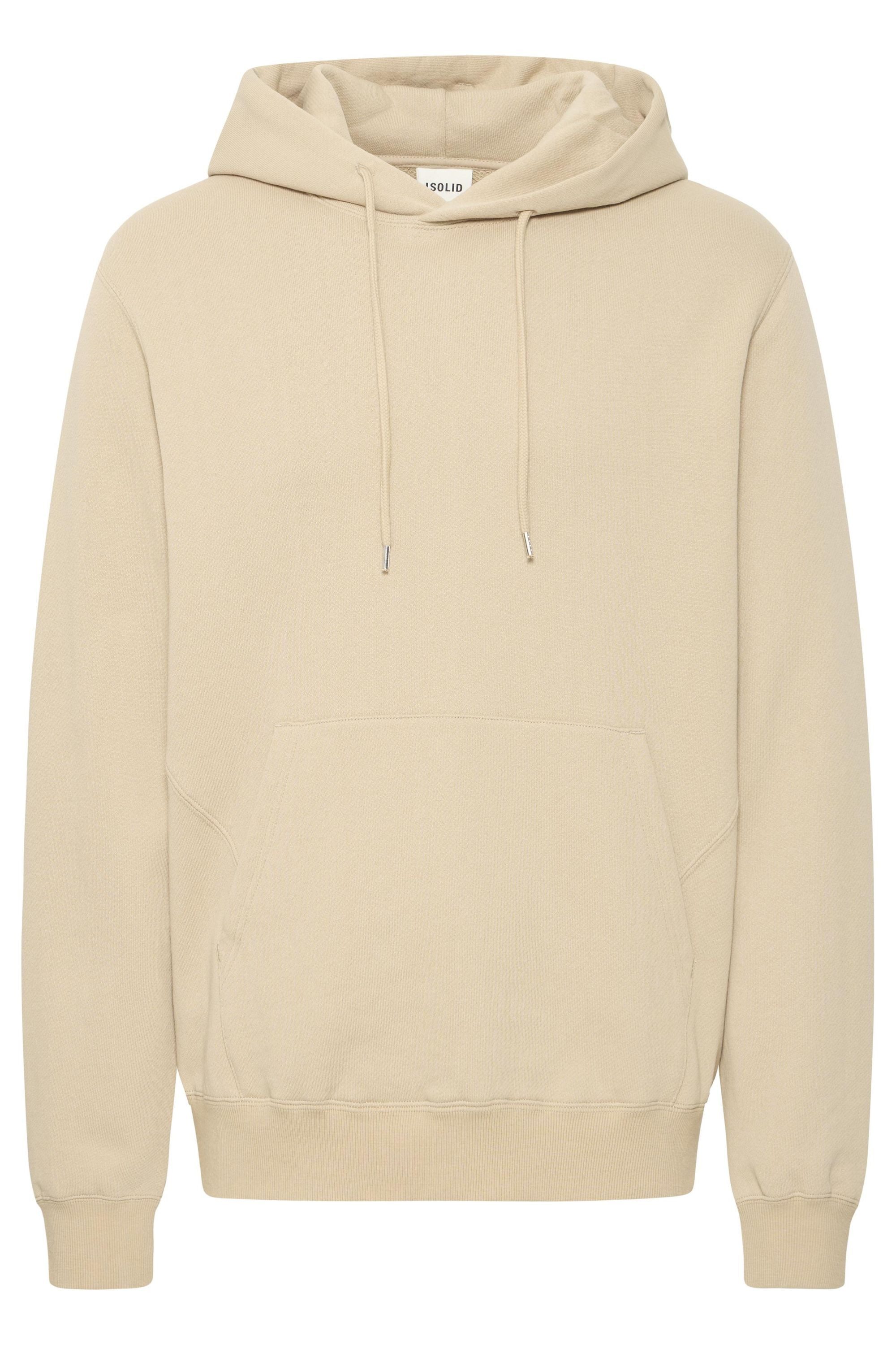 Hoodie SDNickolas