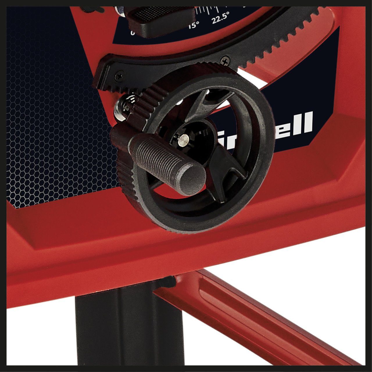 Thumbnail - Einhell Tischkreissäge Einhell Tischkreissäge TC-TS 2025/2 U 1800 W 5000