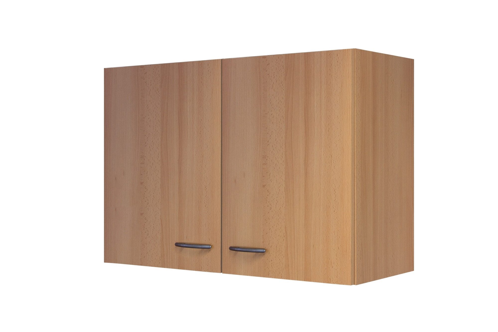 Flex-Well Hängeschrank Hängeschrank Küche - 80 günstig online kaufen